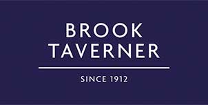 Brook Taverner